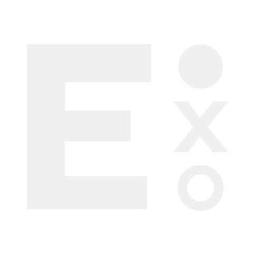 A atração musical de seu evento está aqui!